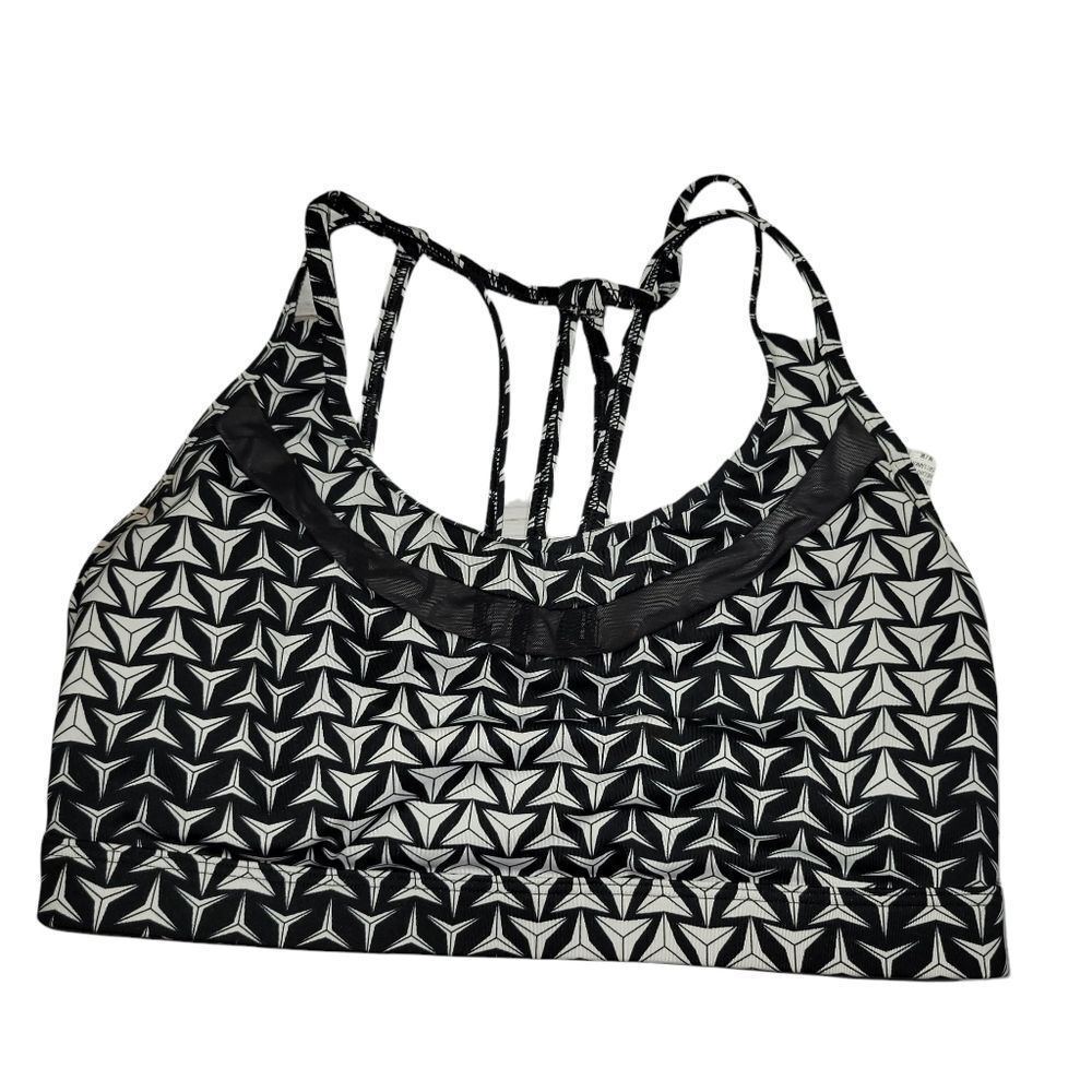 𝅺victoria's Secret Victoria Sport Bra